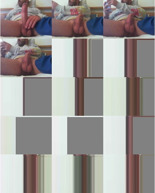 Download Video File: cam4 incredible99