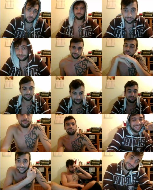 Download Video File: cam4 insidee84