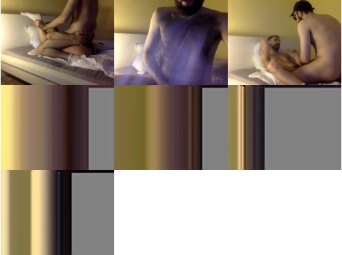 Download Video File: cam4 italian arab