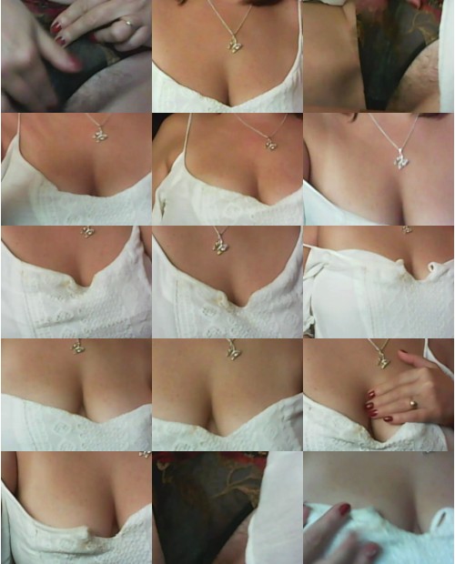 Download Video File: cam4 janette30