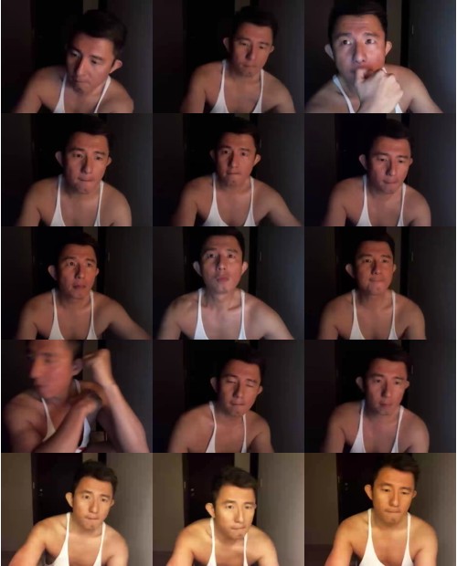 Download Video File: cam4 jasongam