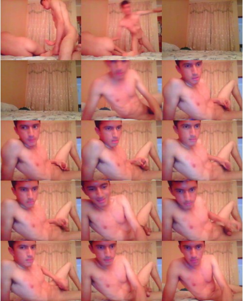 Download Video File: cam4 javi9933