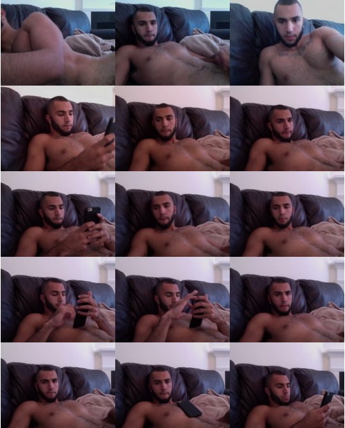 Download Video File: cam4 jmanseven