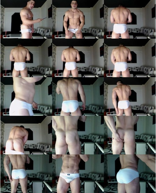Download Video File: cam4 lamberthot