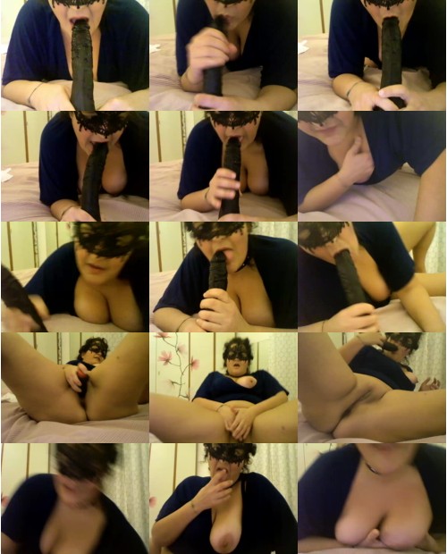 Download Video File: cam4 latanadelupo