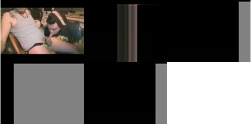 Download Video File: cam4 latoolboys