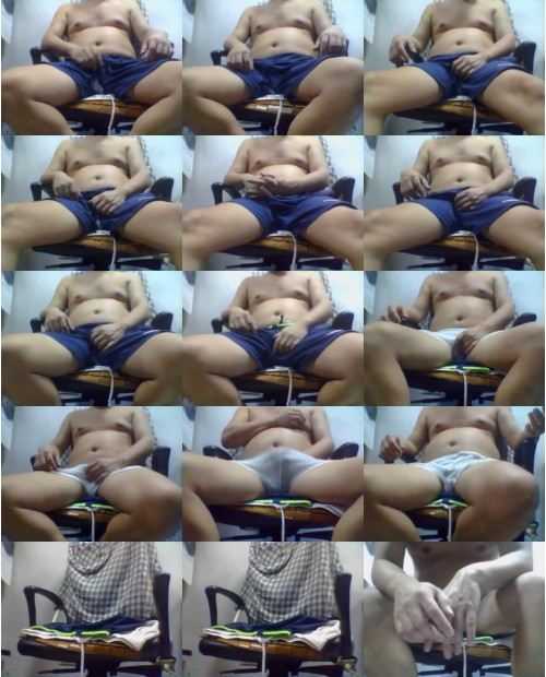 Download Video File: cam4 llkk1234