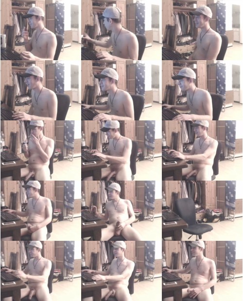 Download Video File: cam4 loemmel