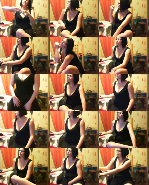 Download Video File: cam4 lovedelui