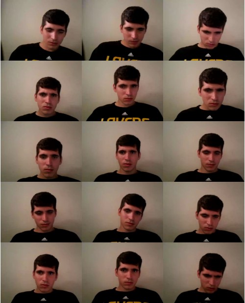 Download Video File: cam4 maicon230