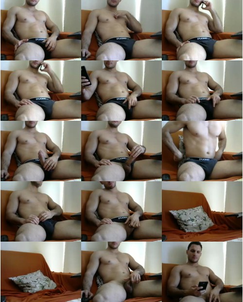 Download Video File: cam4 malhadodott