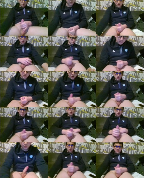 Download Video File: cam4 mamax1910