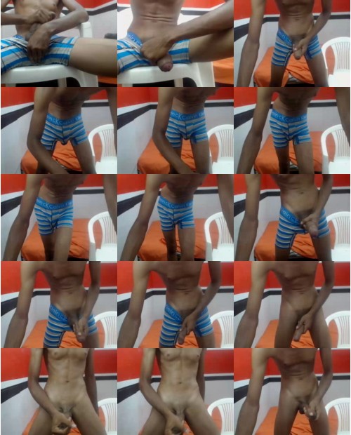 Download Video File: cam4 mandingxox