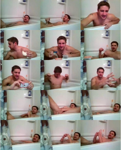 Download Video File: cam4 marriedoctor