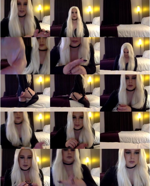 Download Video File: cam4 mel25cd