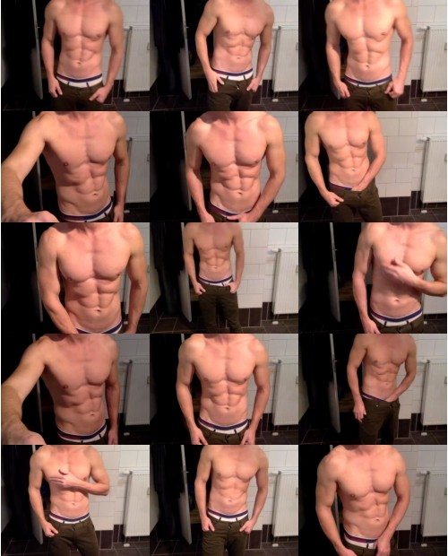 Download Video File: cam4 mo24