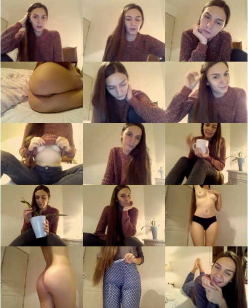 Download Video File: cam4 mualrie