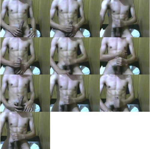 Download Video File: cam4 ndiarmuid