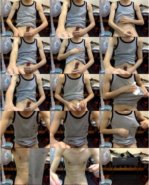 Download Video File: cam4 olalahuhu