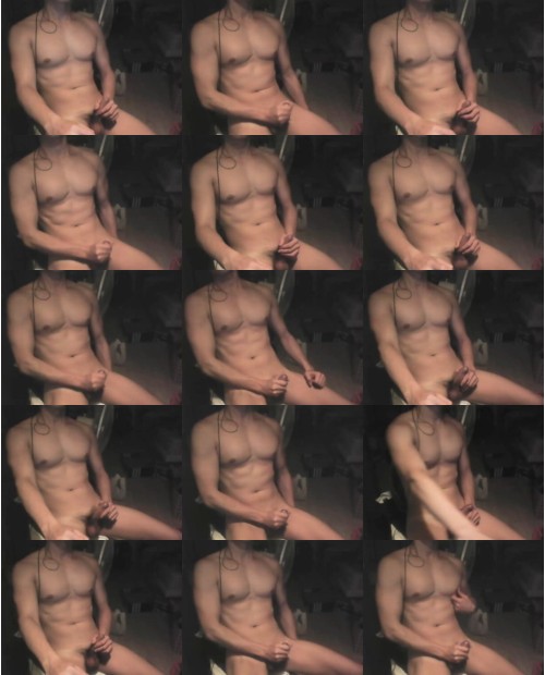 Download Video File: cam4 only4camfour