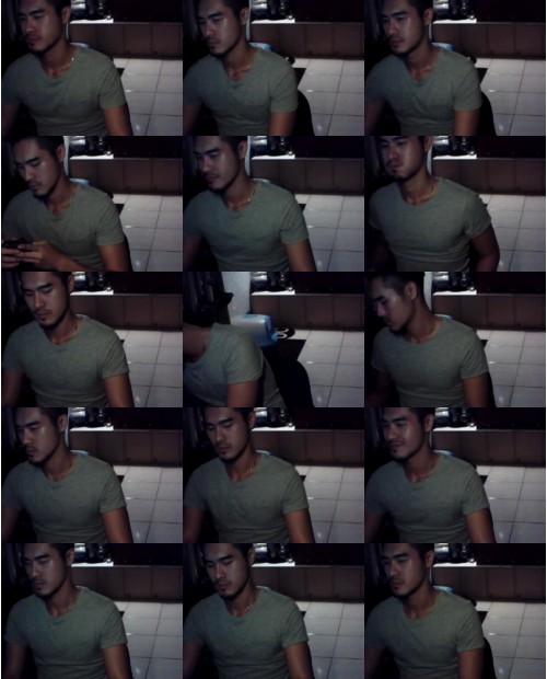 Download Video File: cam4 oops888