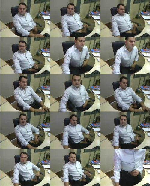 Download Video File: cam4 oscar msng