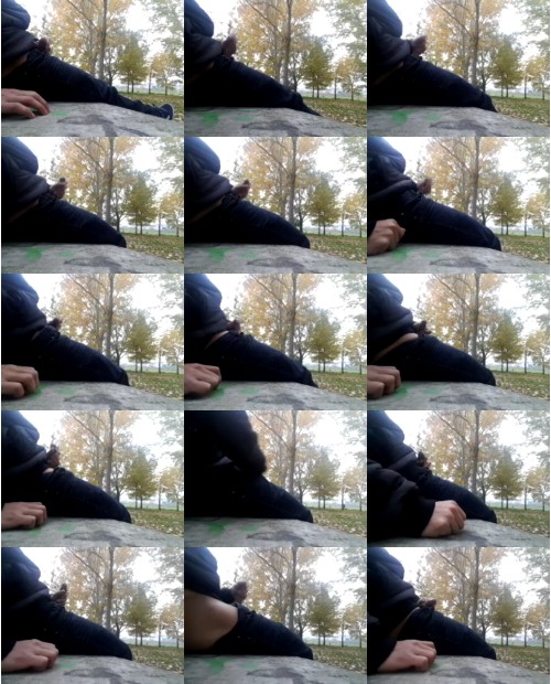 Download Video File: cam4 pamplona21