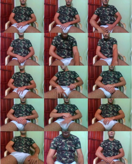 Download Video File: cam4 parceiroht20