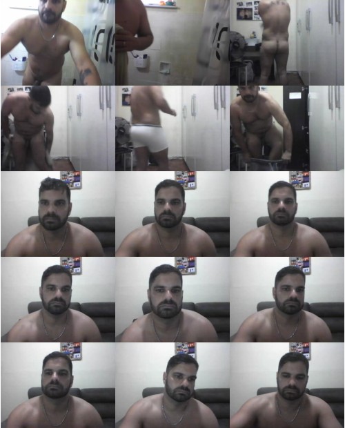 Download Video File: cam4 pravc021