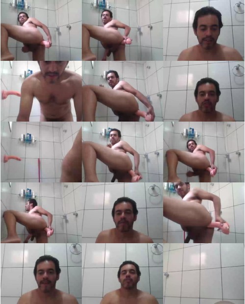 Download Video File: cam4 putobsbdf