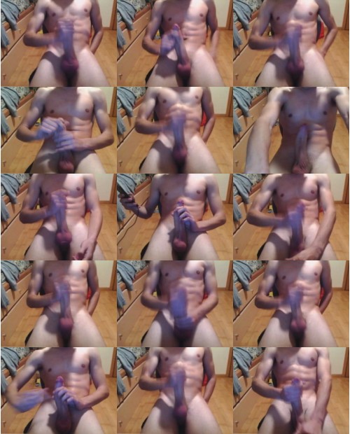 Download Video File: cam4 rabocop16