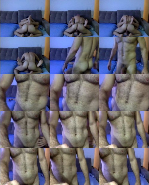 Download Video File: cam4 raphael fox
