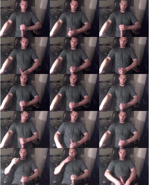 Download Video File: cam4 reeper84