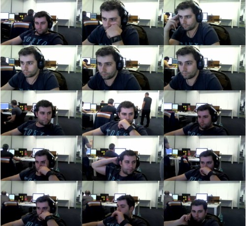 Download Video File: cam4 resdra3