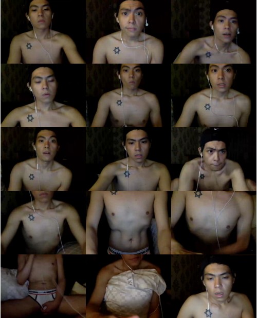 Download Video File: cam4 roony2rock