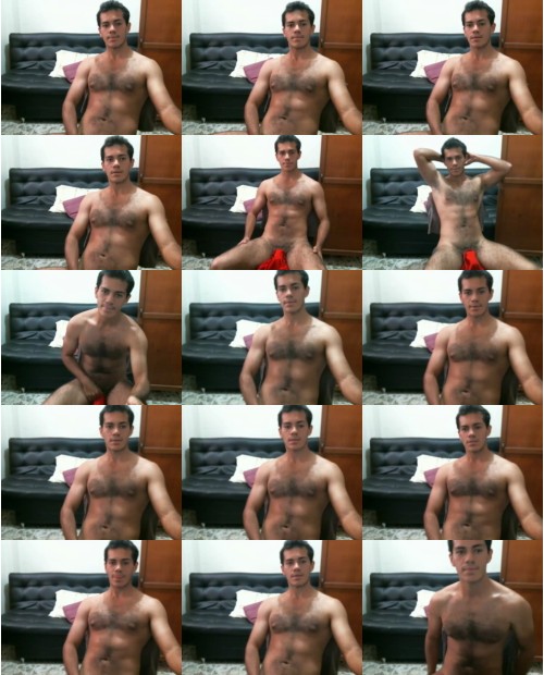 Download Video File: cam4 saintedy