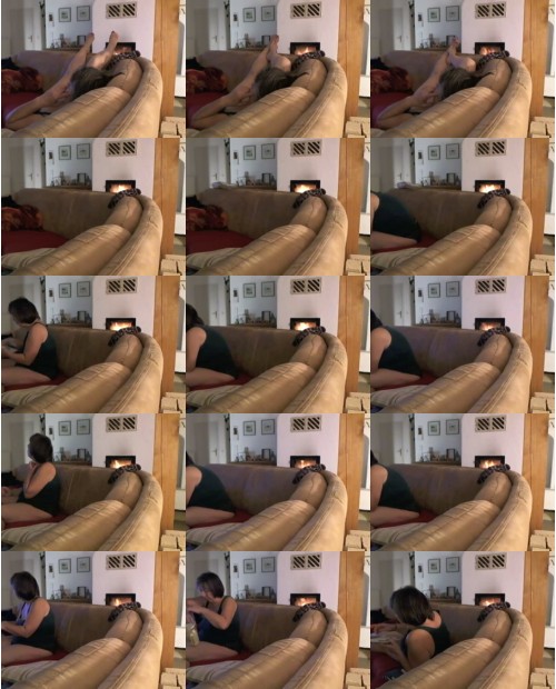 Download Video File: cam4 sallec0405