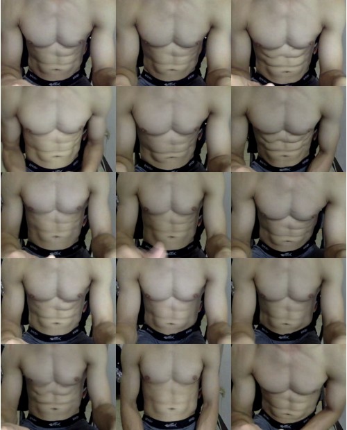 Download Video File: cam4 smallbbb