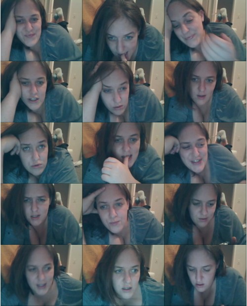 Download Video File: cam4 sugarzoe