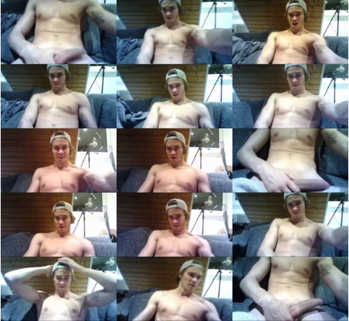 Download Video File: cam4 surf4life21