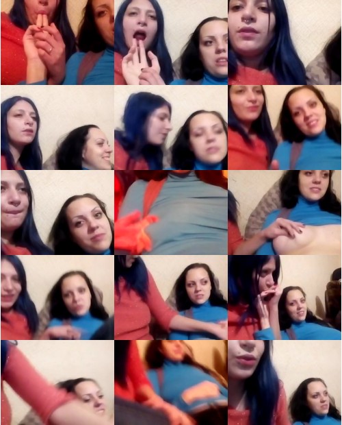 Download Video File: cam4 sweetgirls24