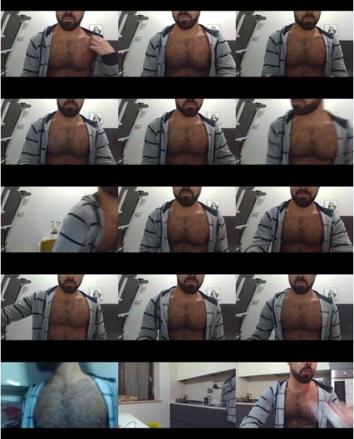 Download Video File: cam4 tauristaro