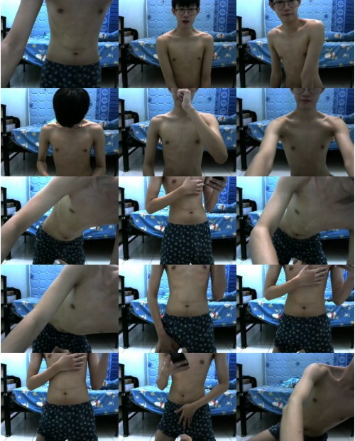 Download Video File: cam4 teddybear811