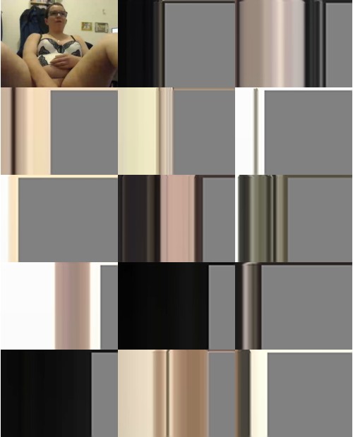 Download Video File: cam4 tigresse0808