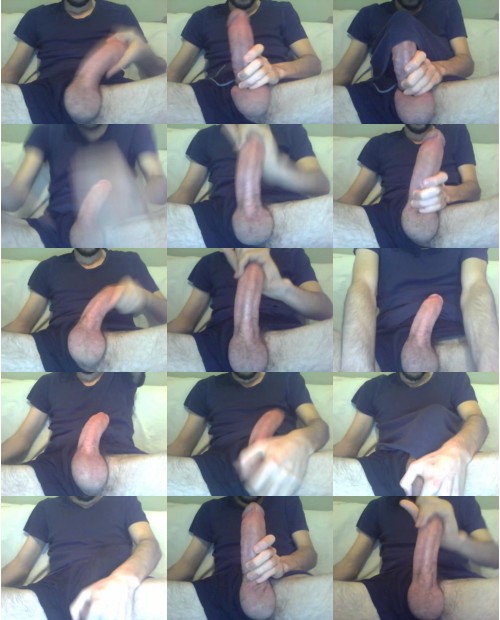 Download Video File: cam4 tolgatalasxx