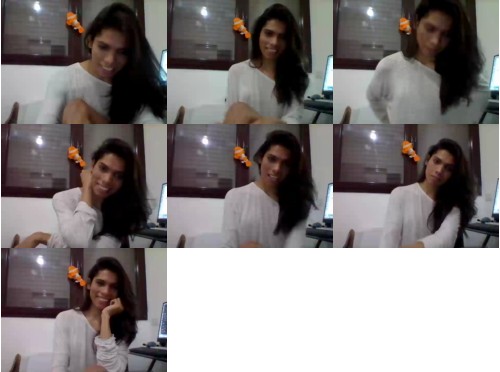 Download Video File: cam4 travesti nin