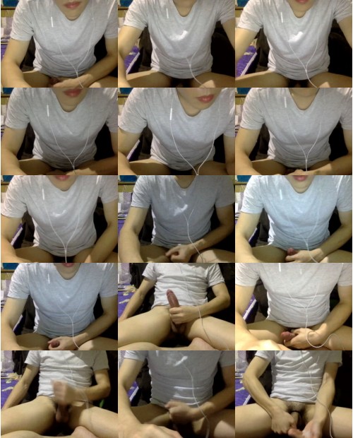 Download Video File: cam4 troy 1992