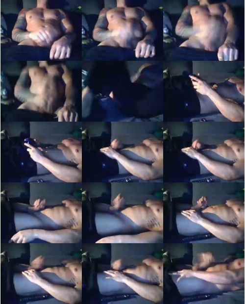 Download Video File: cam4 vascoxl