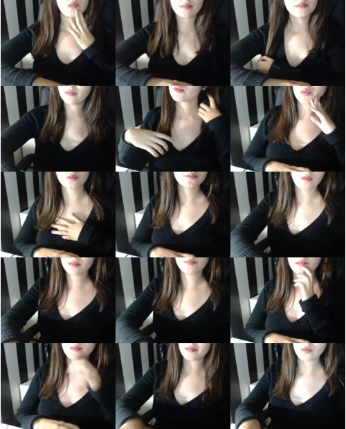 Download Video File: cam4 violetarose