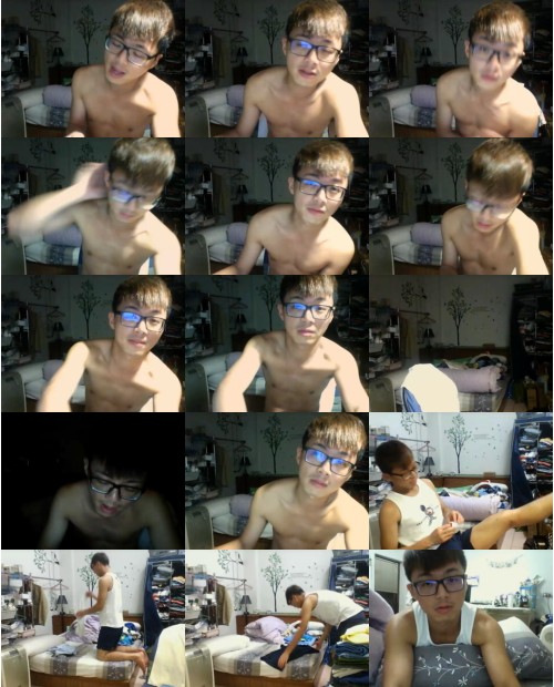 Download Video File: cam4 w2xist5